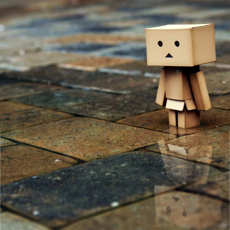 Открытка майнкрафтик скучает  куколка из картона в стиле майнкрафт  Я по тебе скучаю 