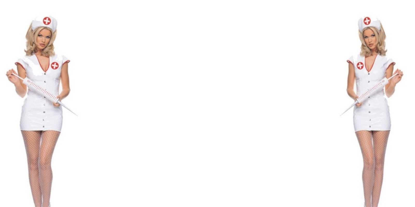 Открытка поскорее выздоравливай для парня открытки с медсестрой Выздоравливай 