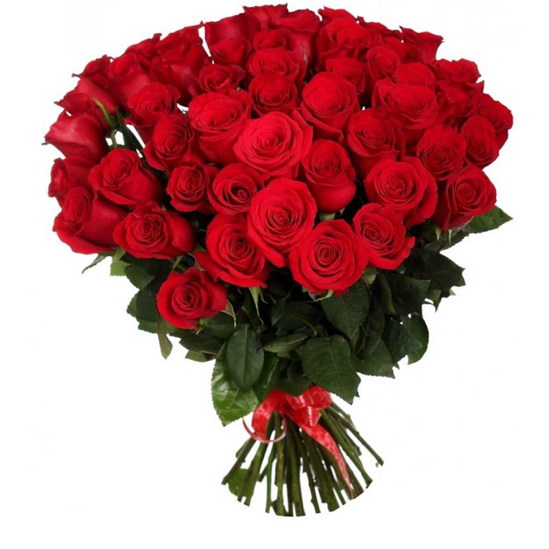 Открытка букет роз 1 цветы на праздник весны наурыз 1 С наурызом 