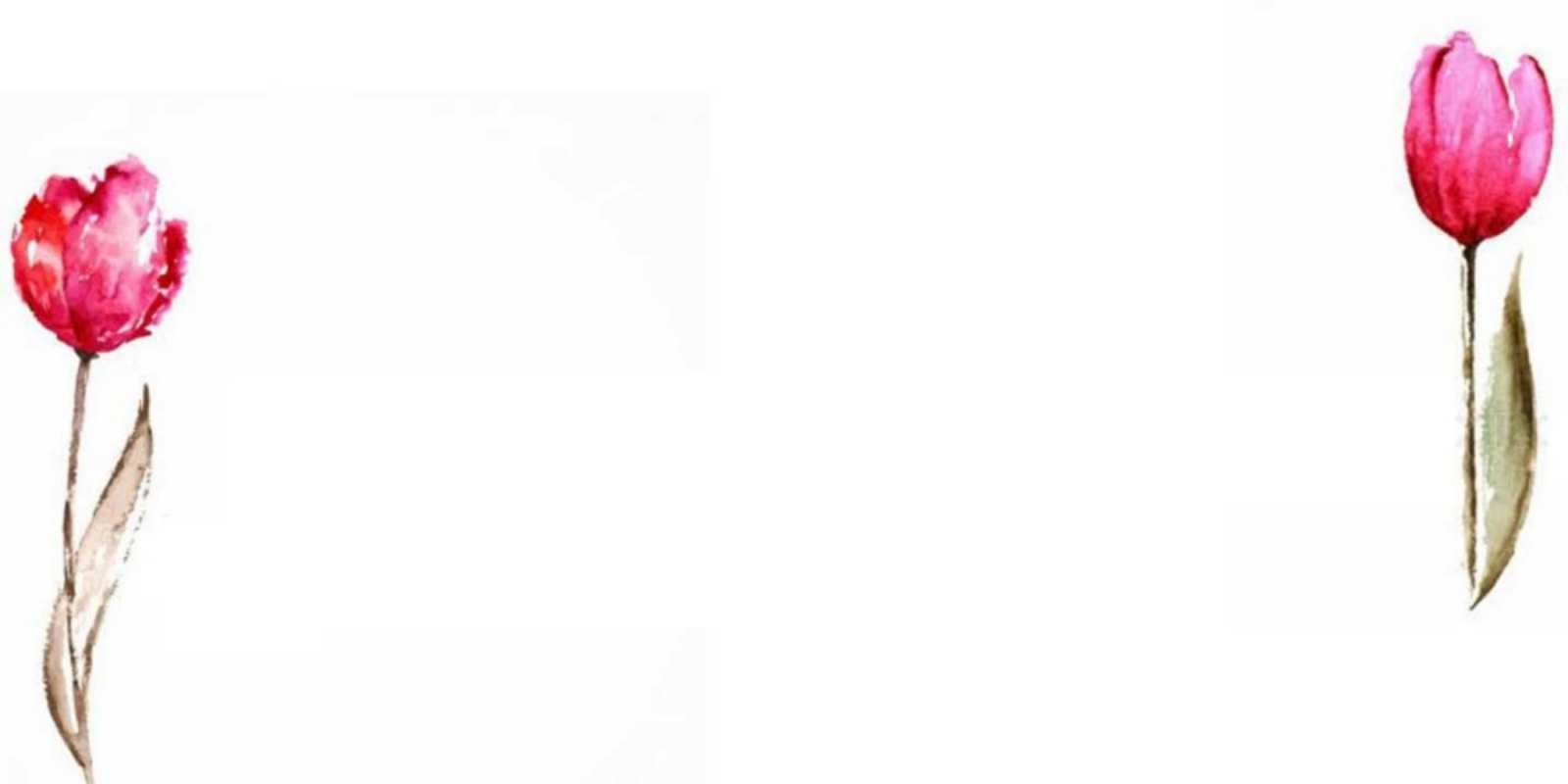 Открытка открытка с цветами нарисованными акварелью открытки акварелью с цветами С юбилеем 