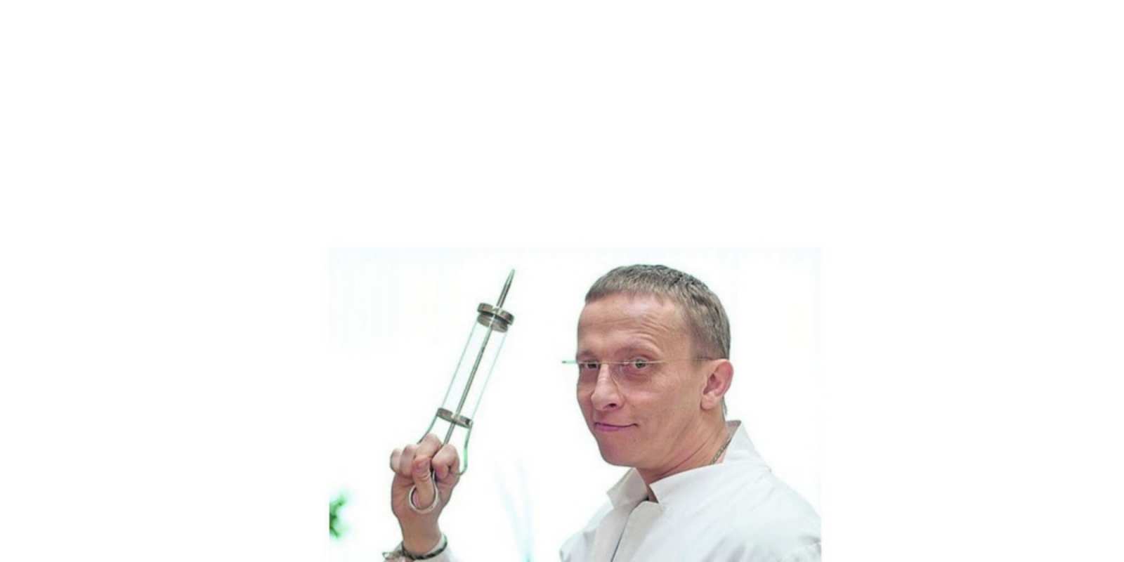 Открытка Быков Андрей Евгеньевич из интернов желает не болеть пожелания не болейте Выздоравливай 