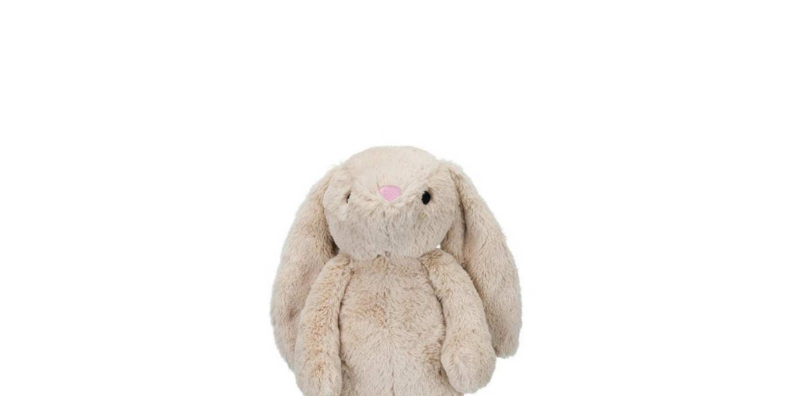 Открытка заяц вислоухий желает выздоровления не болей Выздоравливай 