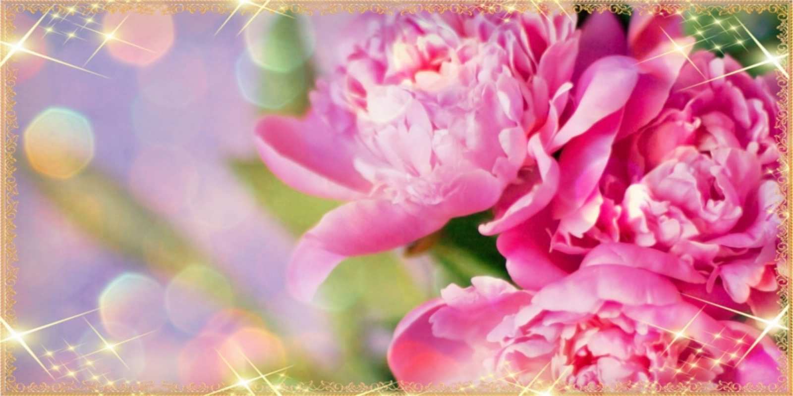 Открытка цветы для женщин на наурыз красивые открытки с текстом для любимых дам С наурызом 