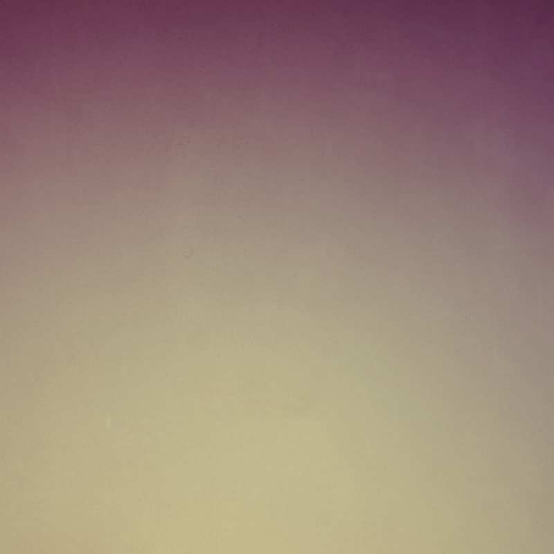 Открытка фон с градиентом  для любимой  Я тебя люблю 