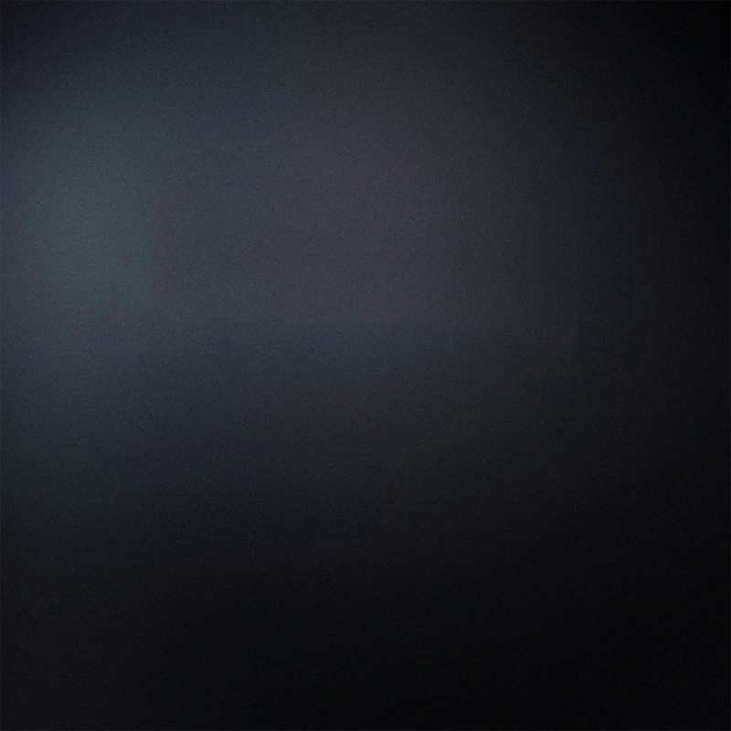 Открытка черный квадрат  с подписью  Я по тебе скучаю 