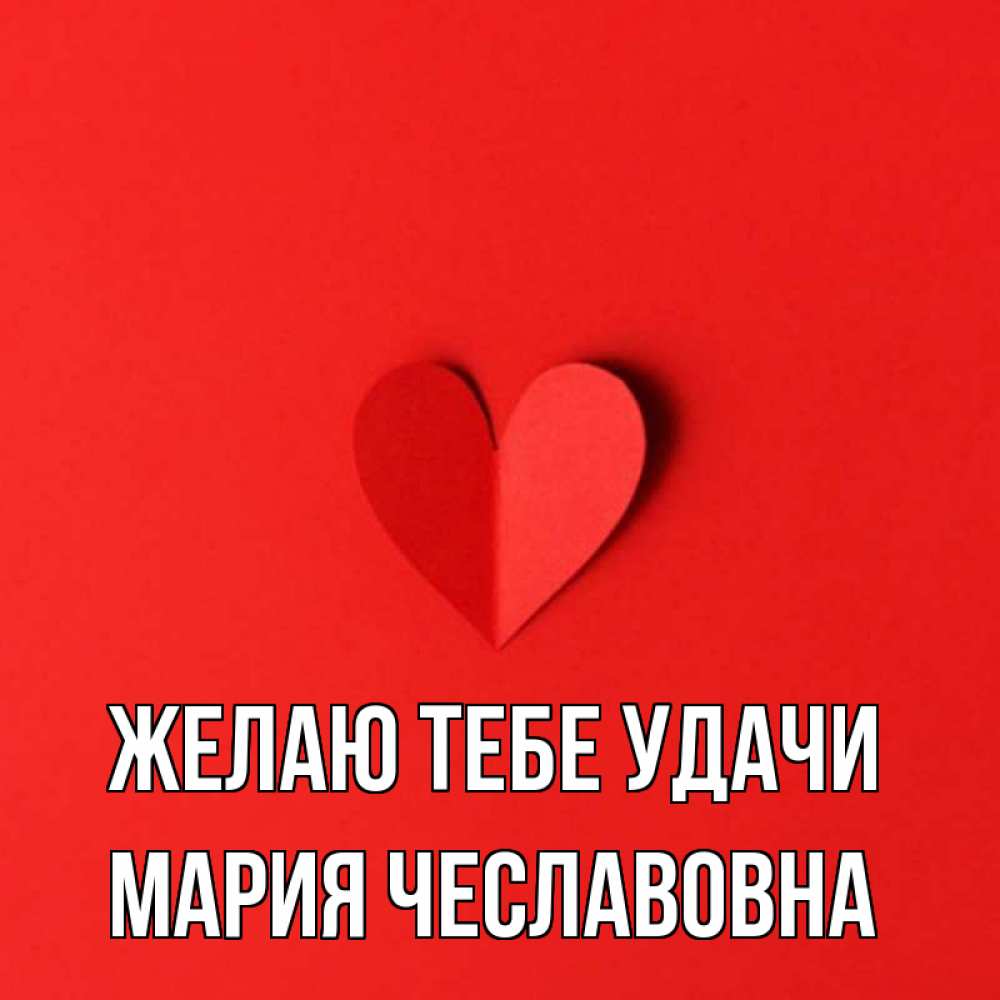 Михнович Олеся Чеславовна