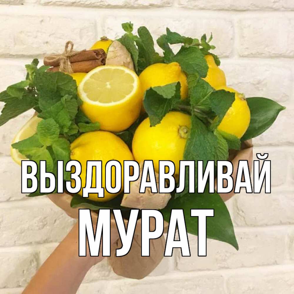 Макс выздоравливай картинки