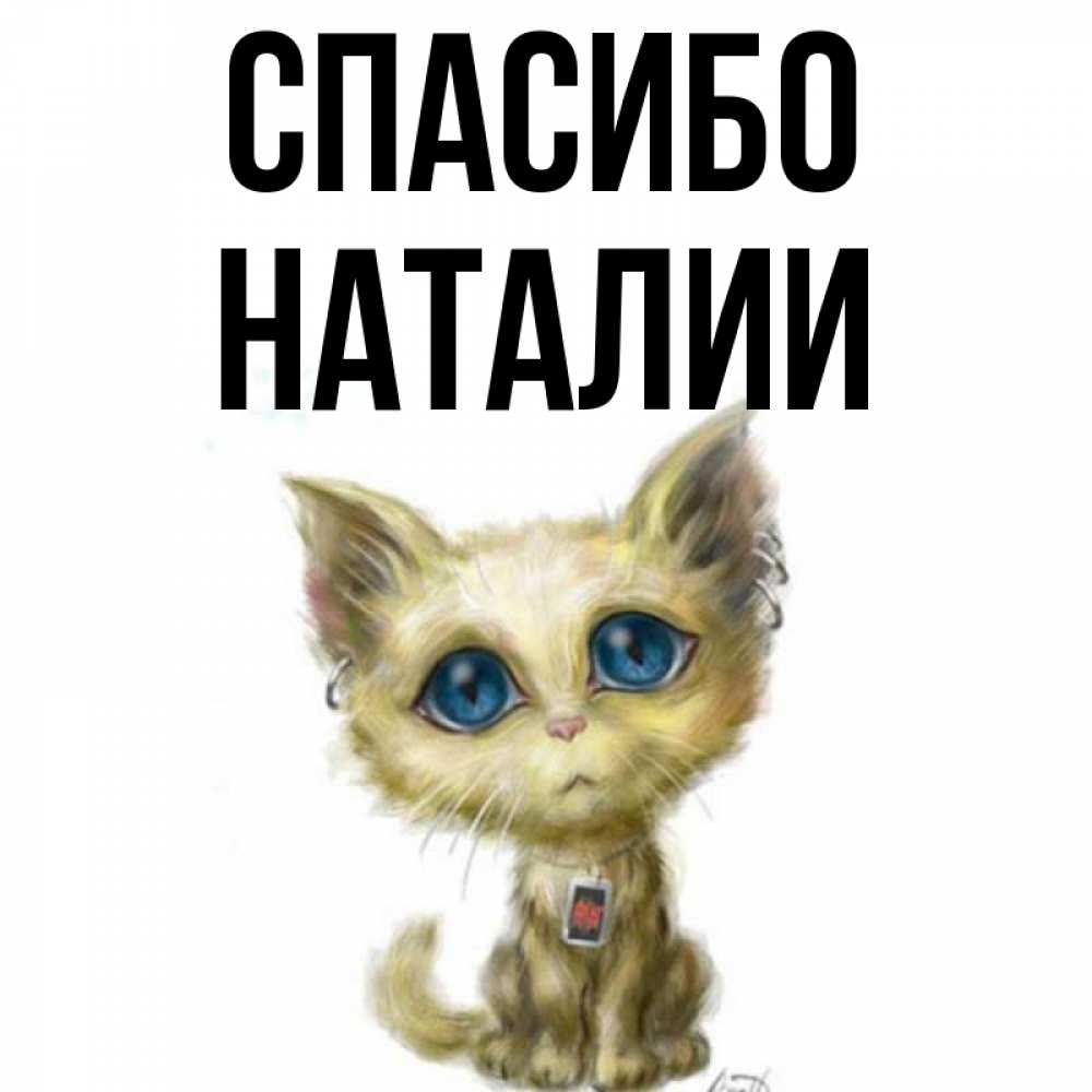 Спасибо наталии. Спасибо наталии