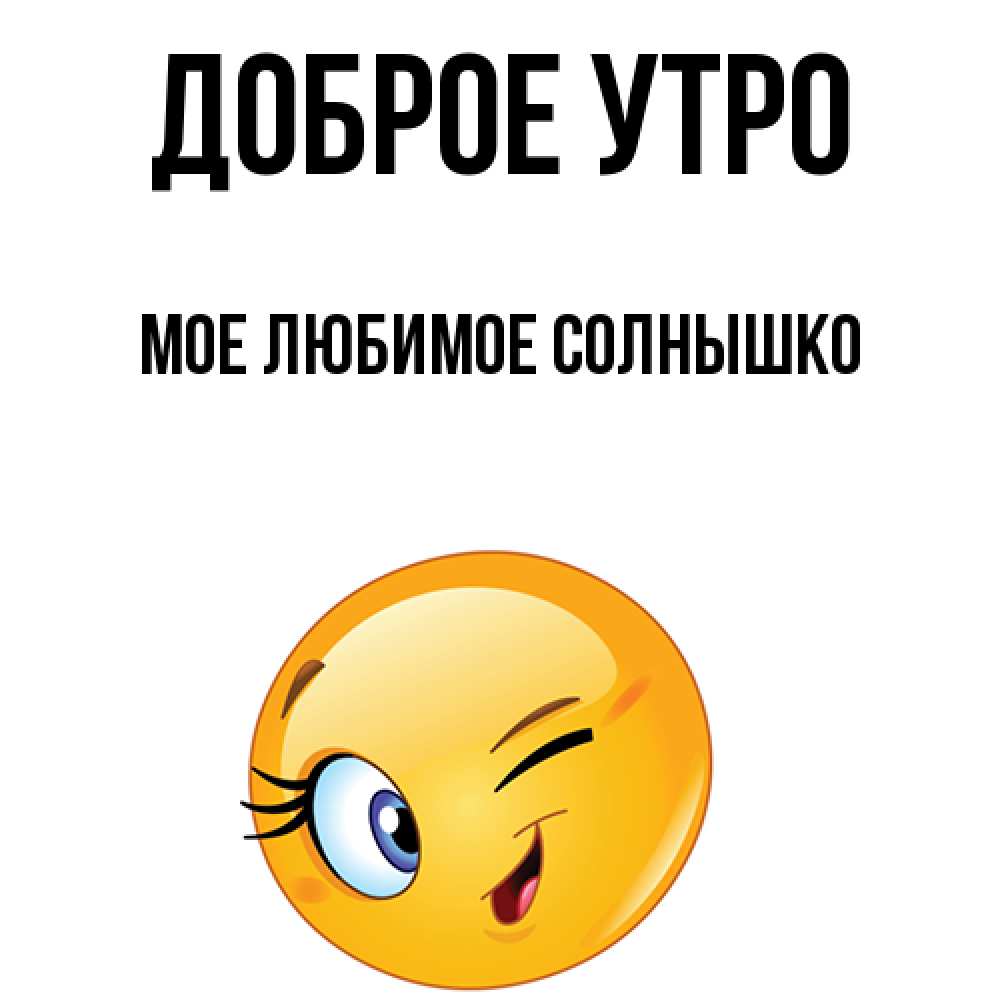 Кого любит солнышко. Кого любит солнышко