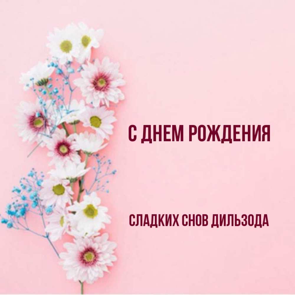 С днем рождения аленушка. Алёнушка с днём рождения. С юбилеем Аленушка. Алёнушка с днём рождения открытка. Открытка сиднем рождения алёнушка.