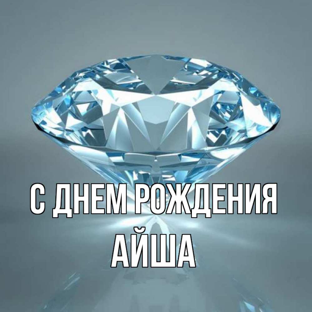 Картинки с днем рождения аиша картинки