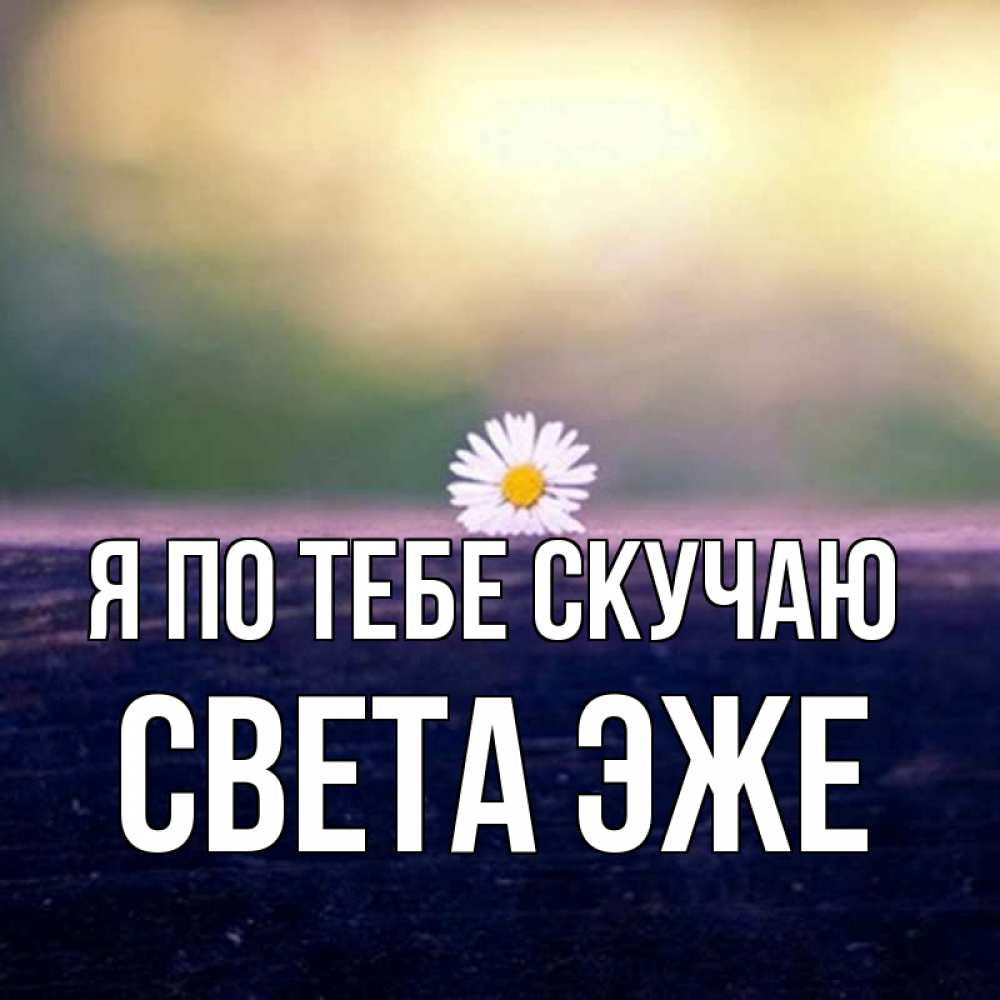 Скучаешь света. Скучаю по тебе света. Света я скучаю по тебе.