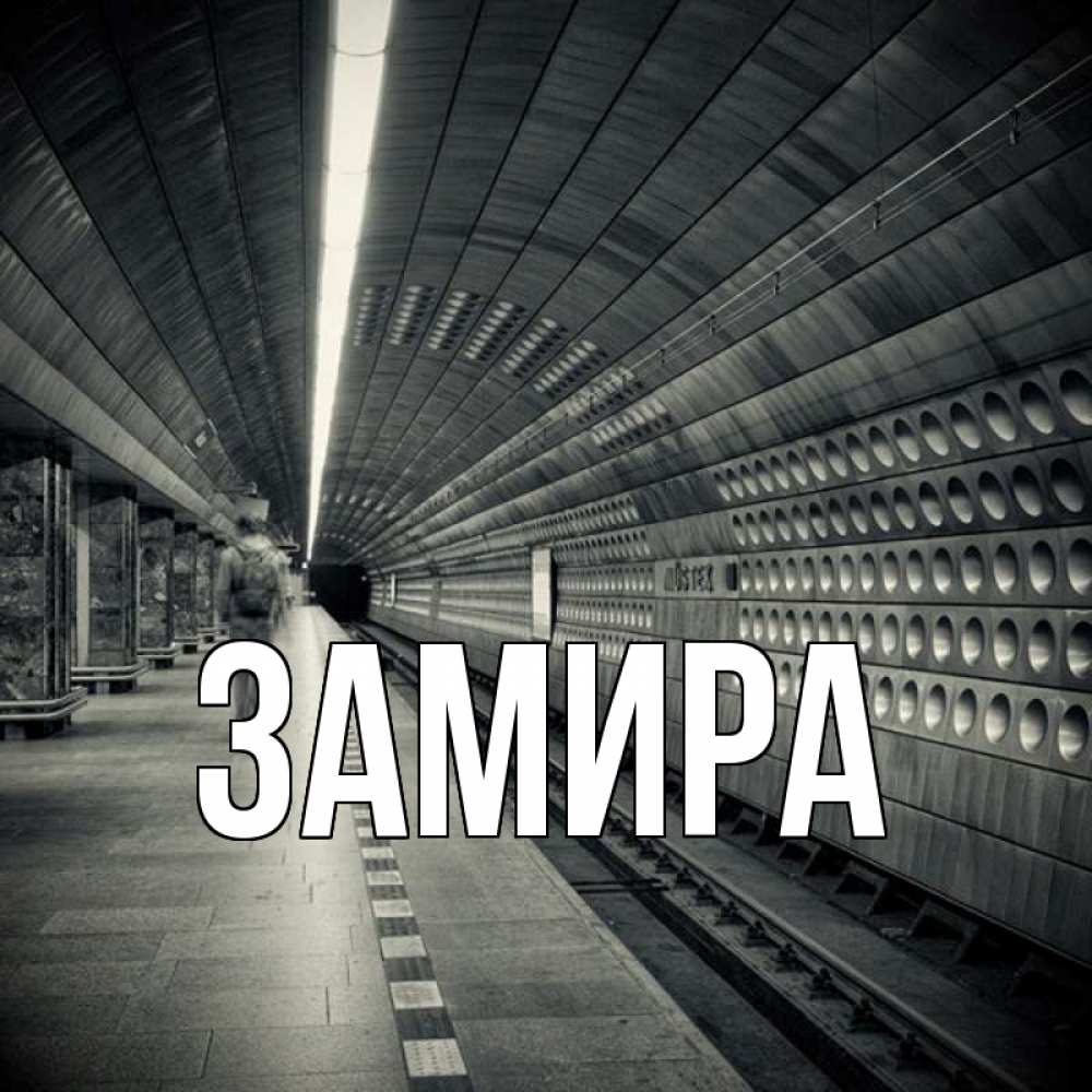 Сорили поезда но мерил