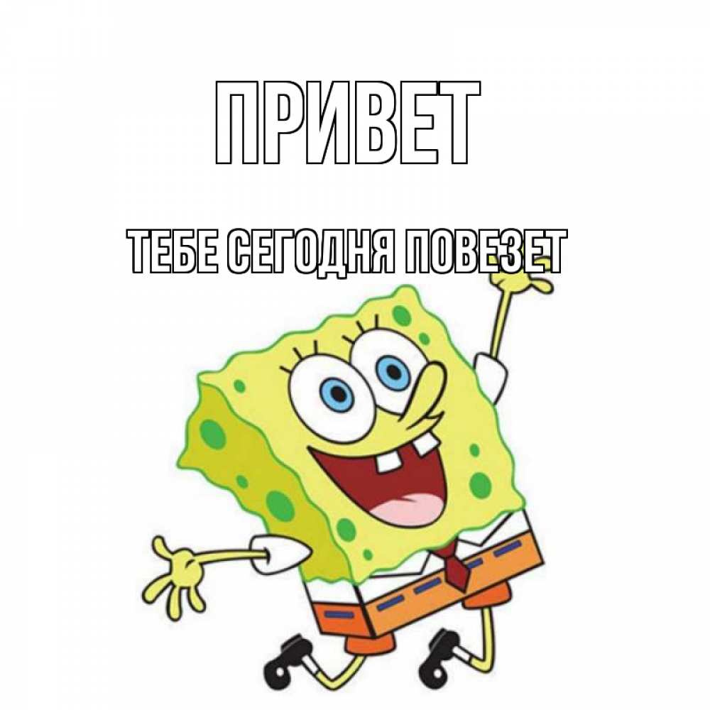 Привет катя. Спанч Боб привет. Привет коллеги. Привет солнышко мое. Привет Карина.