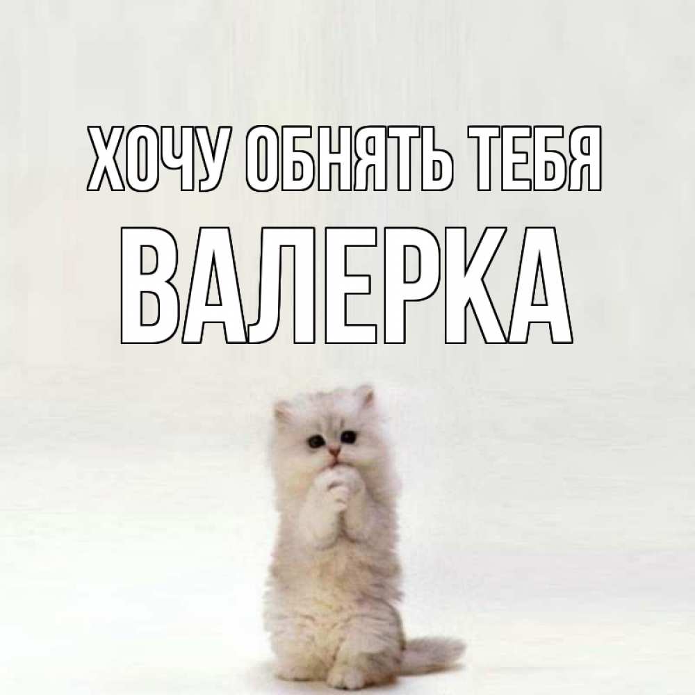 Ссылка я хочу к тебе открытки, бумаги новый год