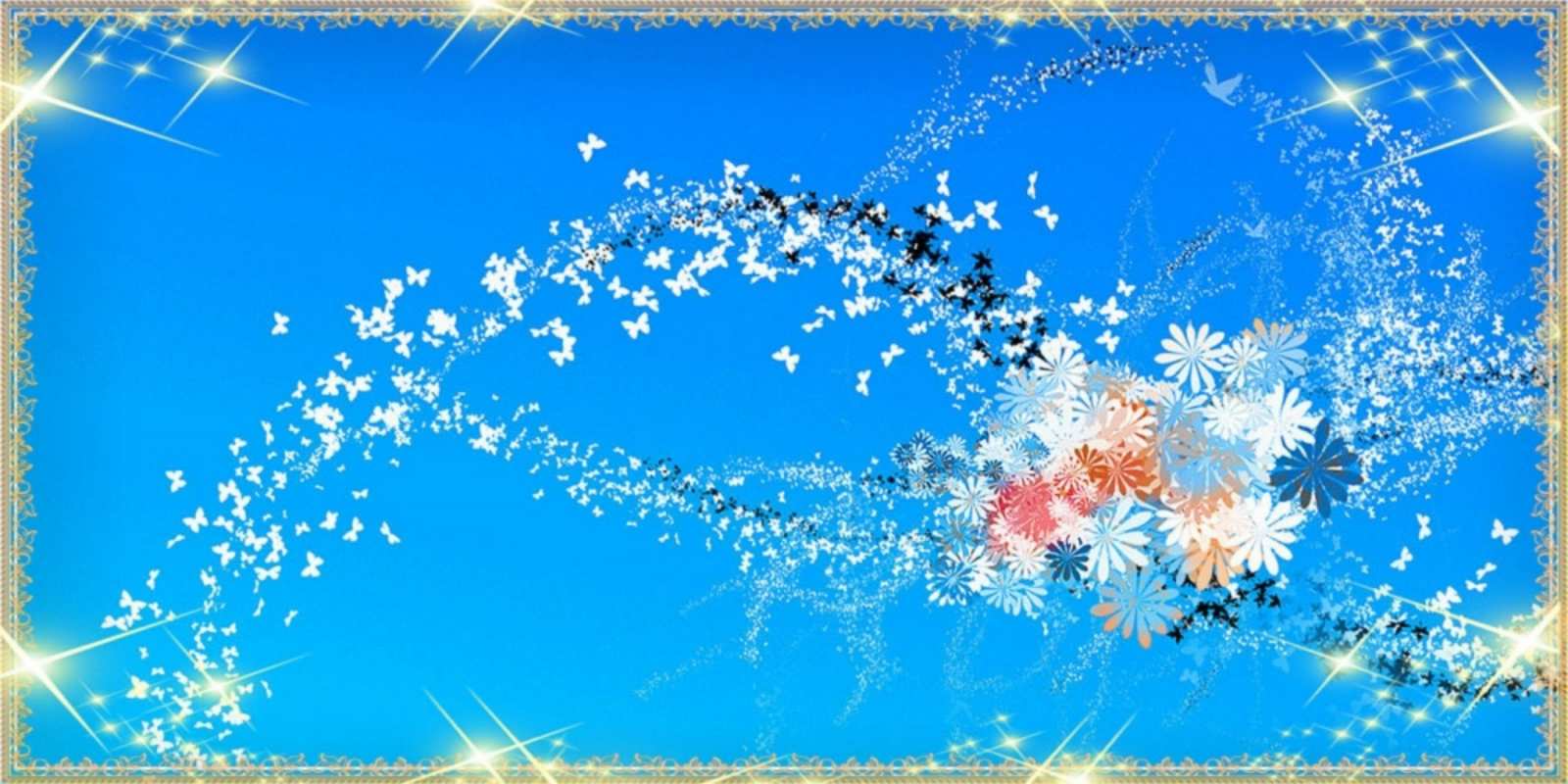 Открытка открытка на наурыз для красотки на синем фоне открытка с подписью к празднику весны наурыз С наурызом 