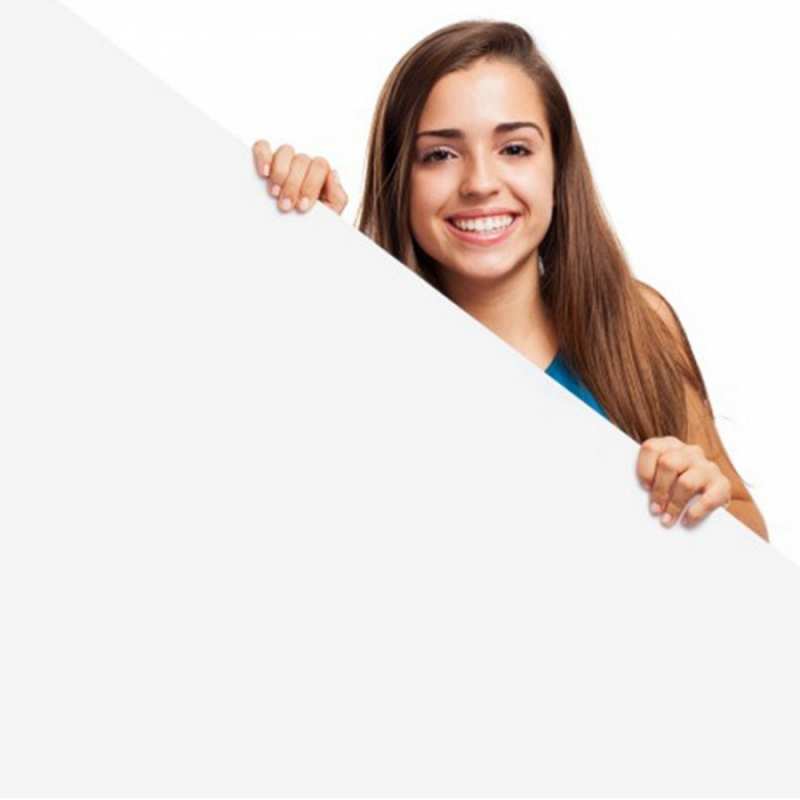 Открытка девушка желает удачи  пусть тебе сегодня повезет  Желаю тебе удачи 