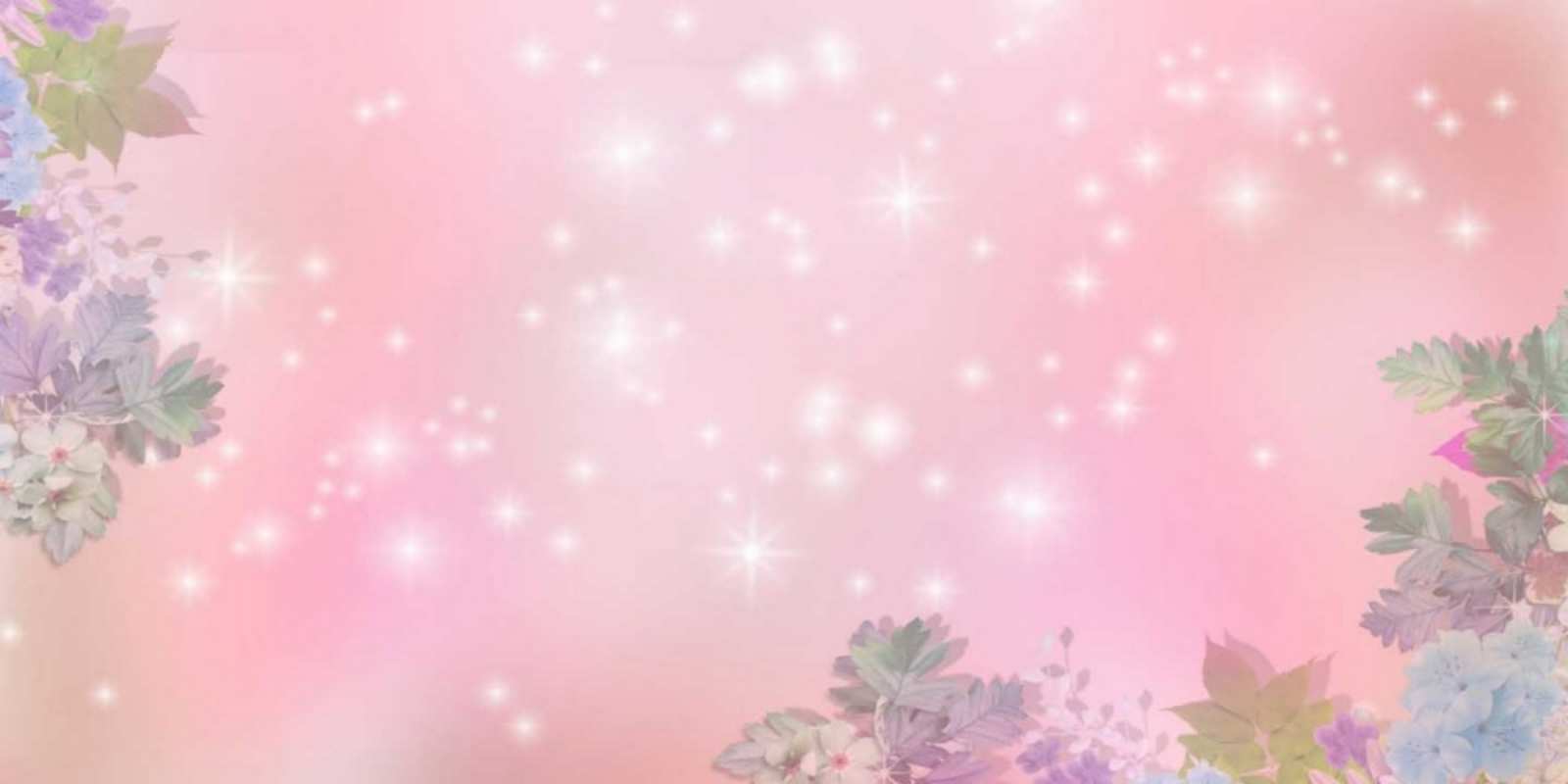 Открытка красивый нежный фон на открытке открыта с цветами в нежных тонах С юбилеем 