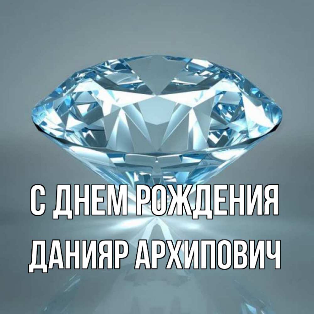 С днем рождения данияр картинки