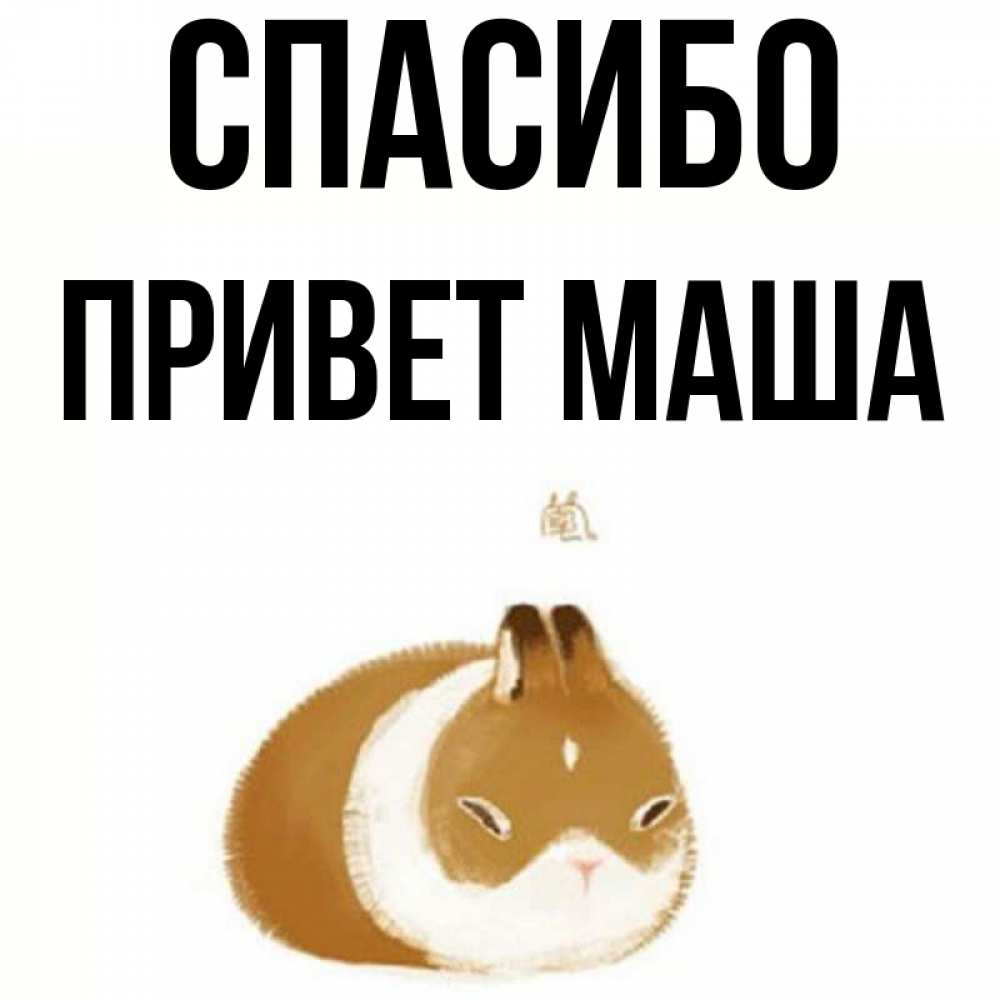 Крошка моя дата. Крошка моя дата