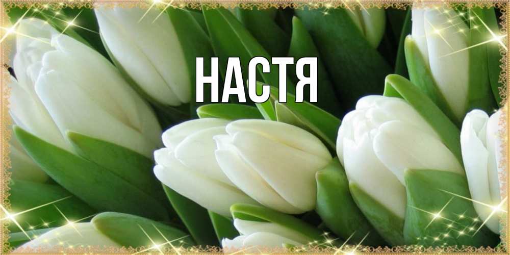 Открытка на каждый день с именем, Настя Главная поздравляем с 8 марта Прикольная открытка с пожеланием онлайн скачать бесплатно 