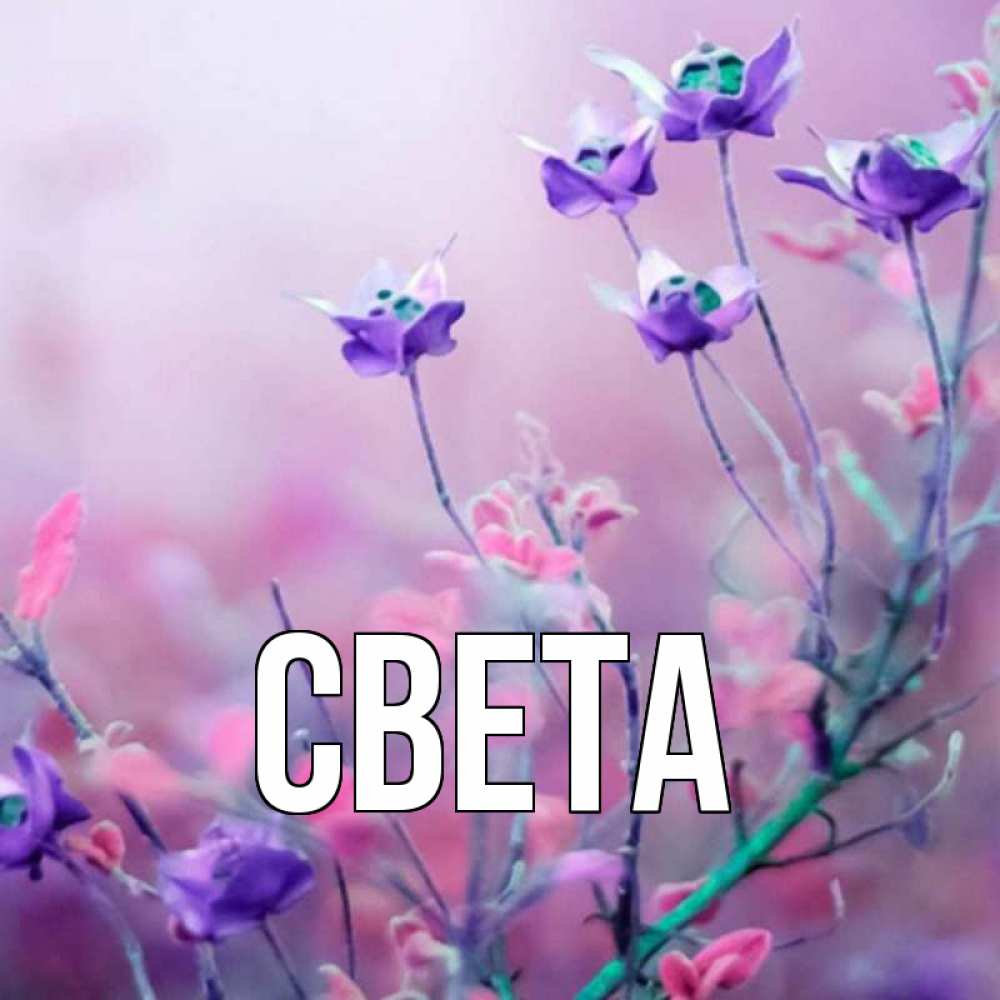 Все имена вари. Картинки с именем Варя. Рисунок на имя Варя. Фото с надписью Варя. Открытки с именем Варя.