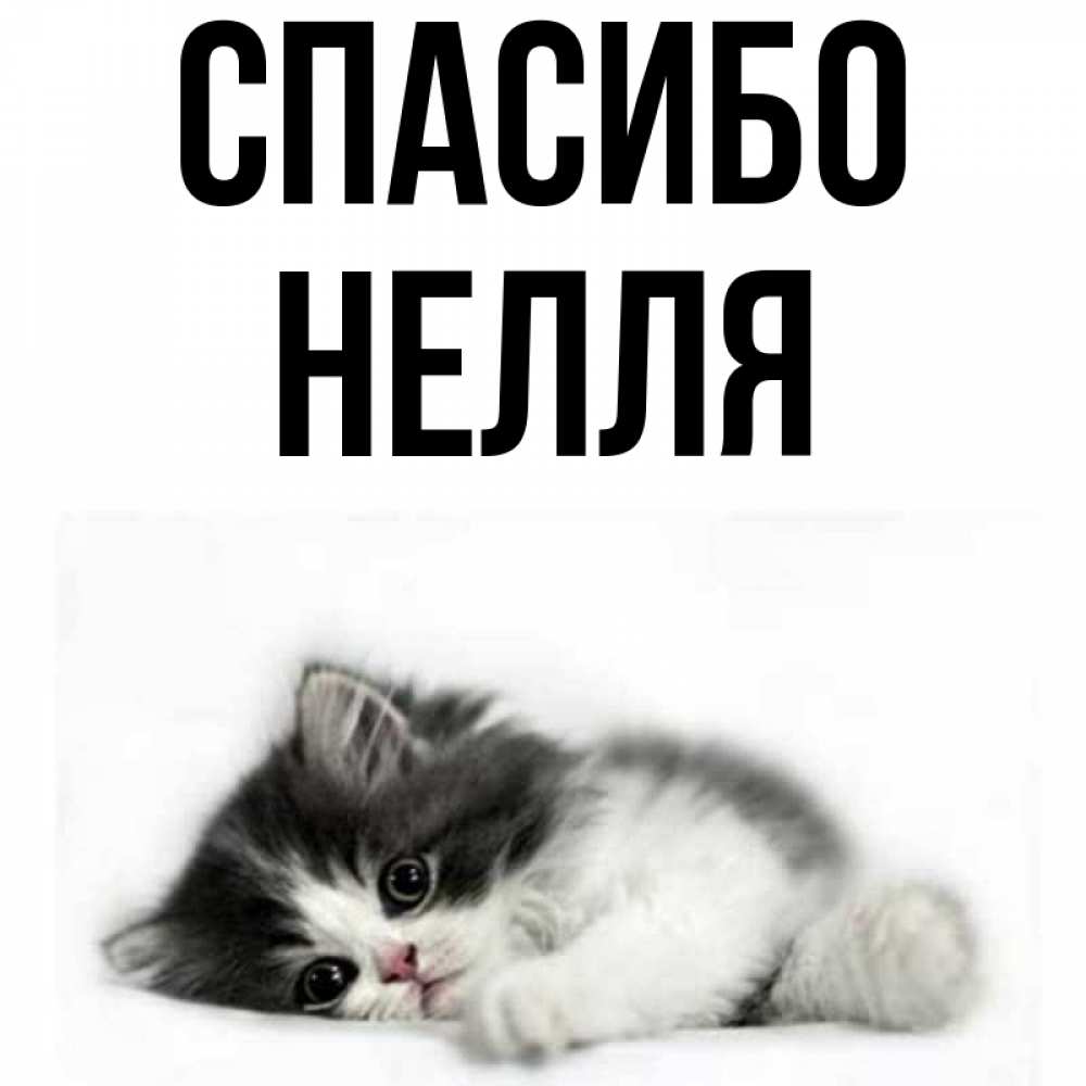 Картинки с именем неля
