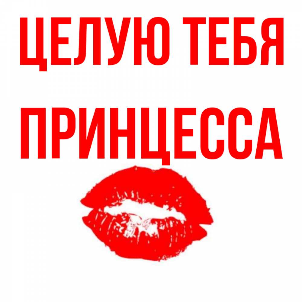 Открытки, открытки целую тебя везде