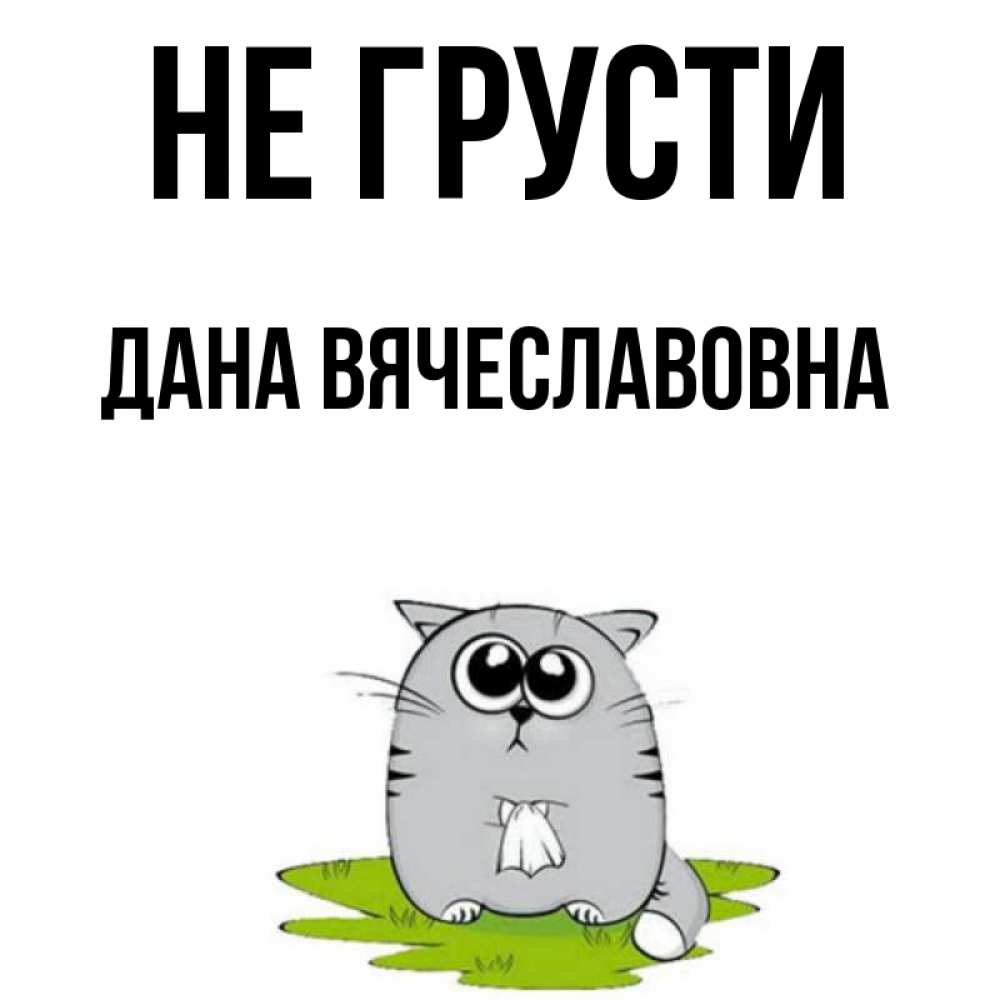 Грустим вместе. Это одиночество. Одиночество животные. Грустный котенок. Грустно давай.