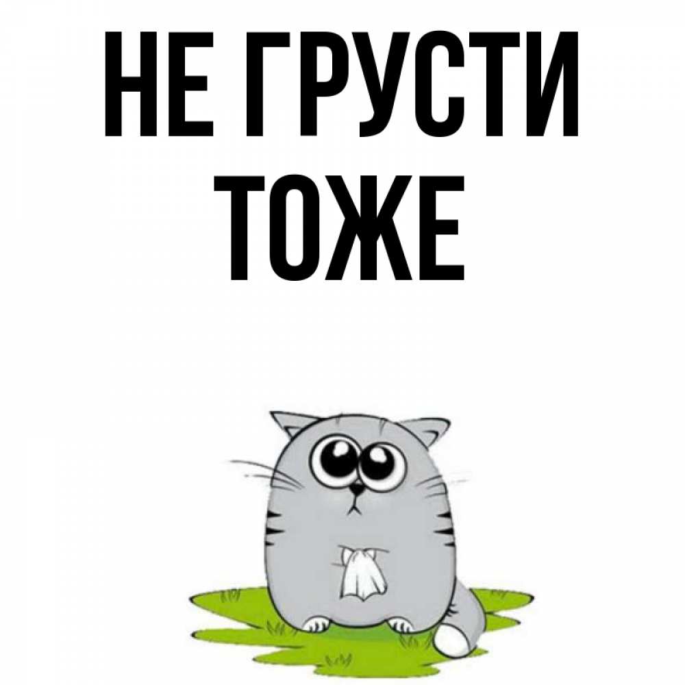 Тоже название