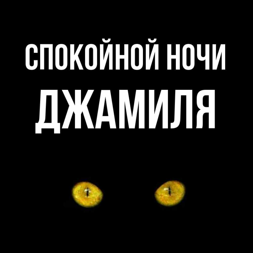 Картинки с надписью джамиля, пьяницы агитационные картинки