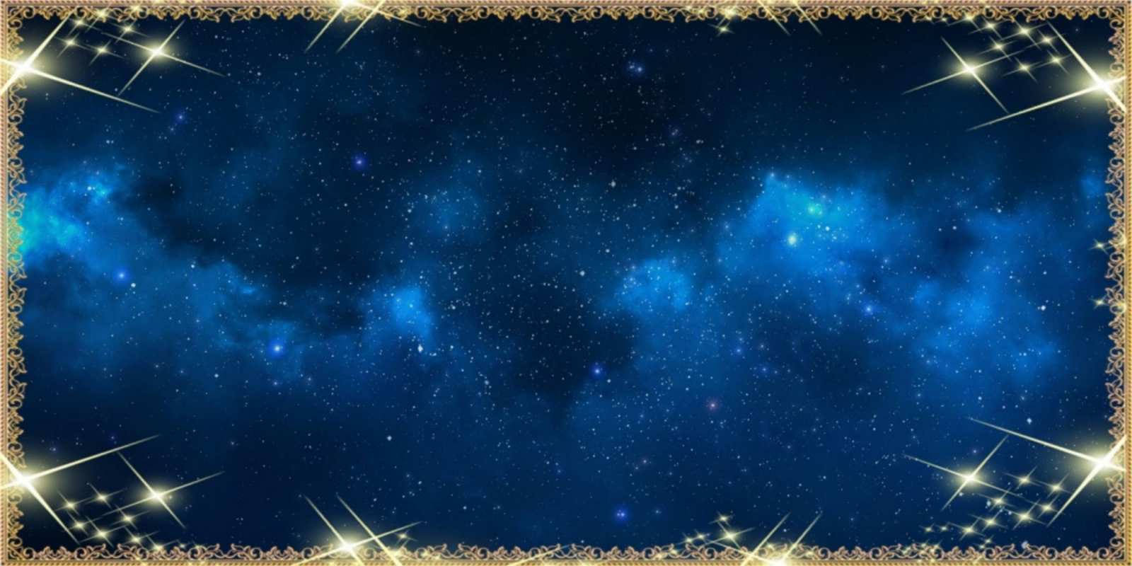 Открытка ночное небо пожелает тебе сладко спать спи моя радость усни Спокойной ночи 