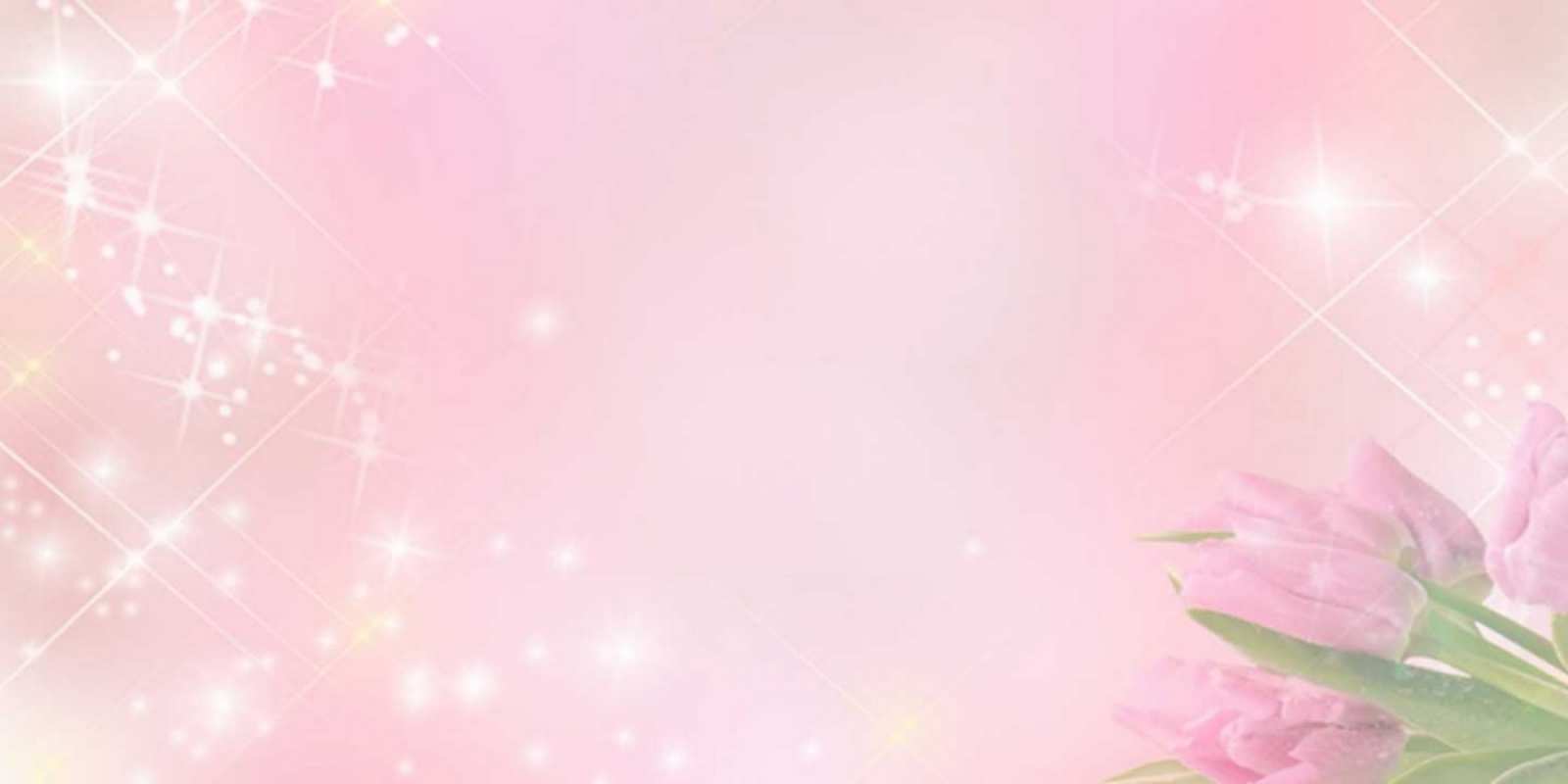 Открытка Нежная открытка с тюльпанами открытки в нежных цветах С юбилеем 