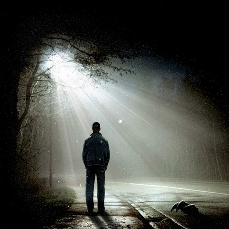 Вариант фонового рисунка