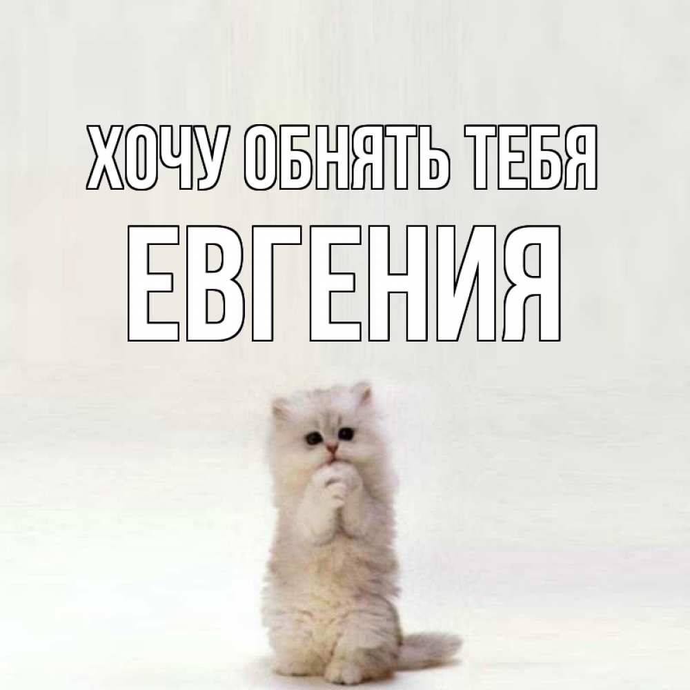 Хочу к тебе картинки с надписью