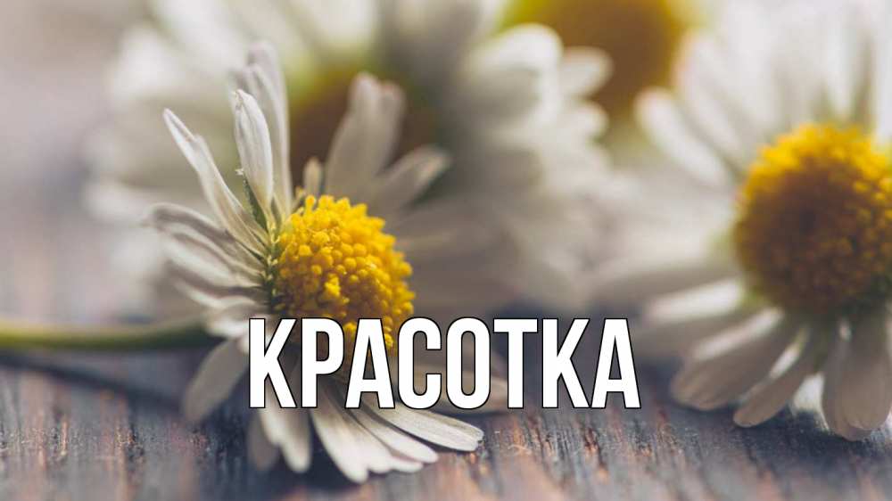 Открытка на каждый день с именем, красотка Главная с днем семьи Прикольная открытка с пожеланием онлайн скачать бесплатно 