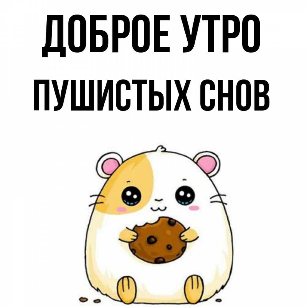 Имя мохнат. Имя мохнат