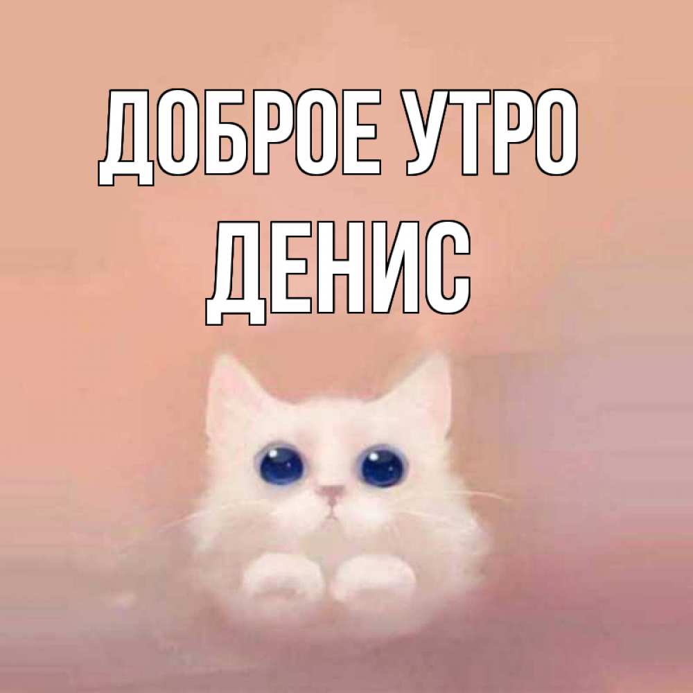 Теплом, картинки ржачные с добрым утром денис