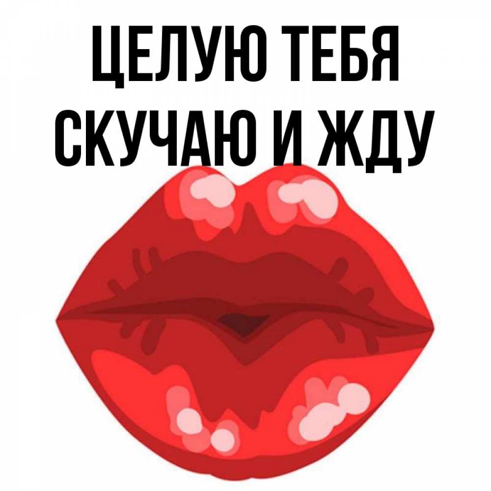 картинки жду скучаю целую пельмени это единственное