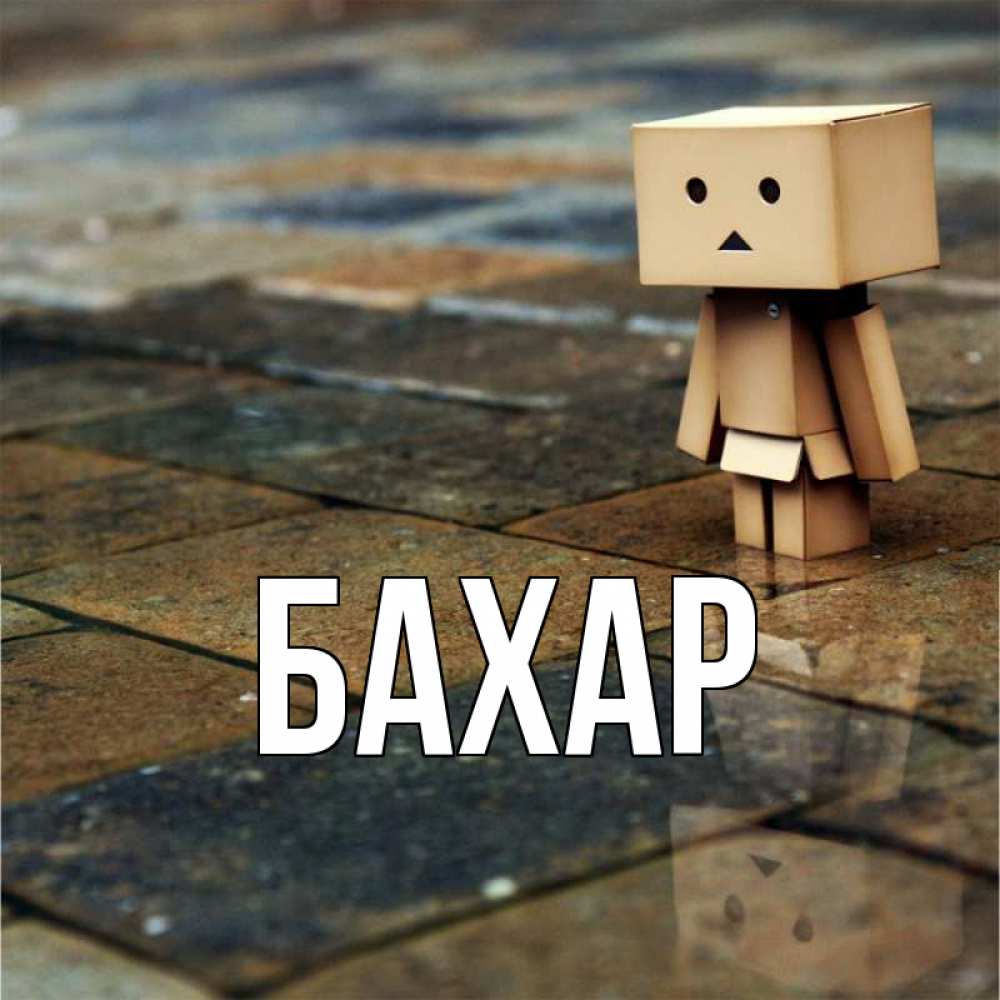 Открытка на каждый день с именем, Бахар Главная Стив Прикольная открытка с пожеланием онлайн скачать бесплатно 