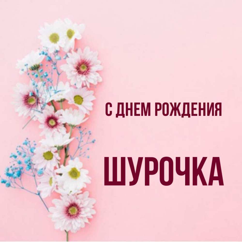 Шурочка открытка. С днёмрождениякамилла. С днём рождения Камилк. Яс днем рождения Камила. С днём рождения Кэмилэ.