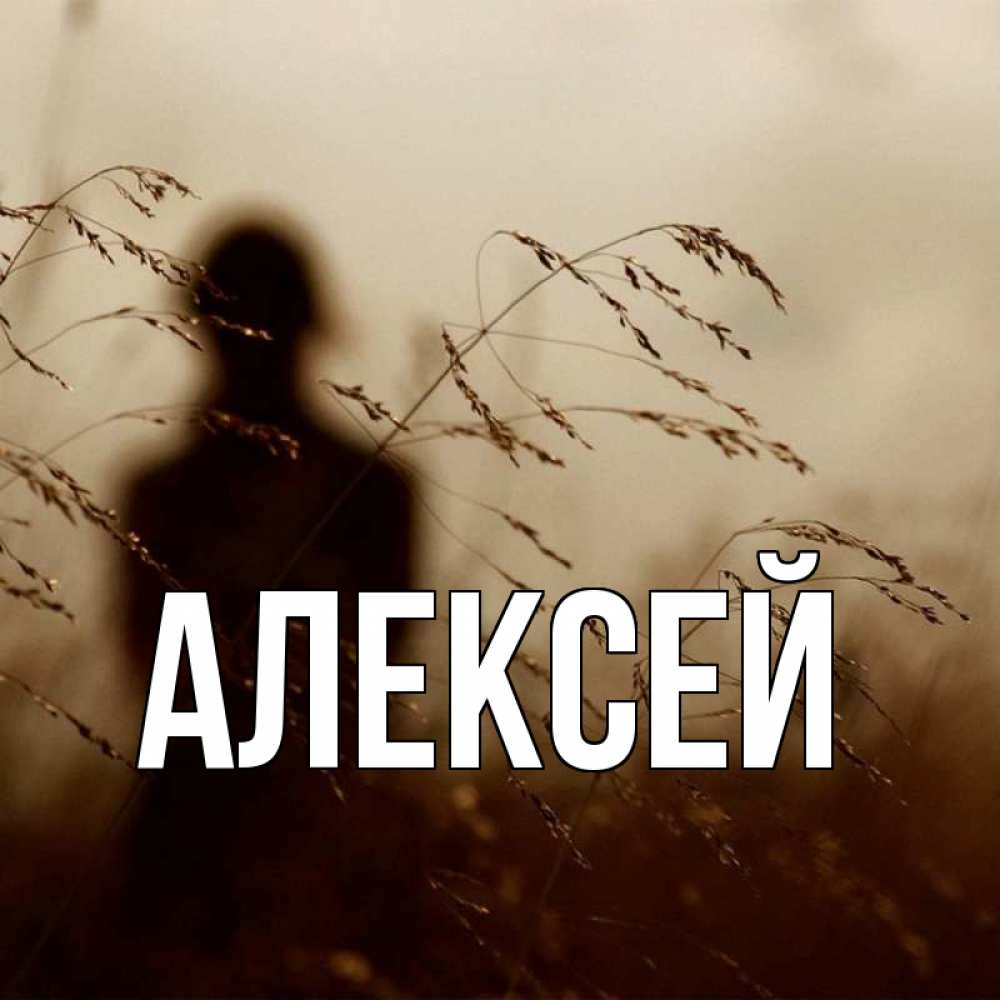 дерматофитоза прикольные картинки с именем алексей какой-то момент режиссеру
