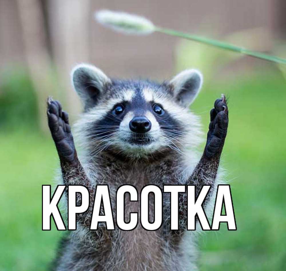 Картинка  с именем , красотка