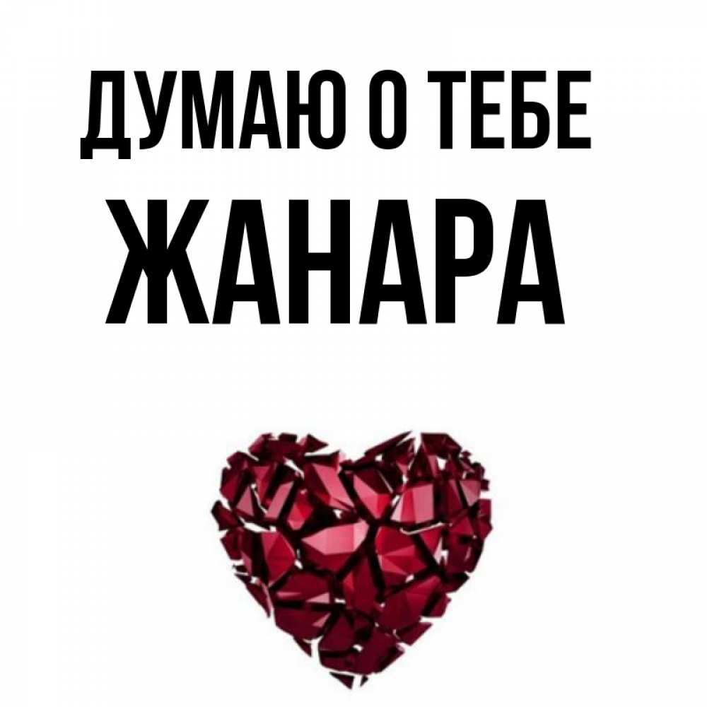 Значение имени жанар. Значение имени жанар. Жанара значение имени. Пожелания с именем жаннара. Жанара значение имени.