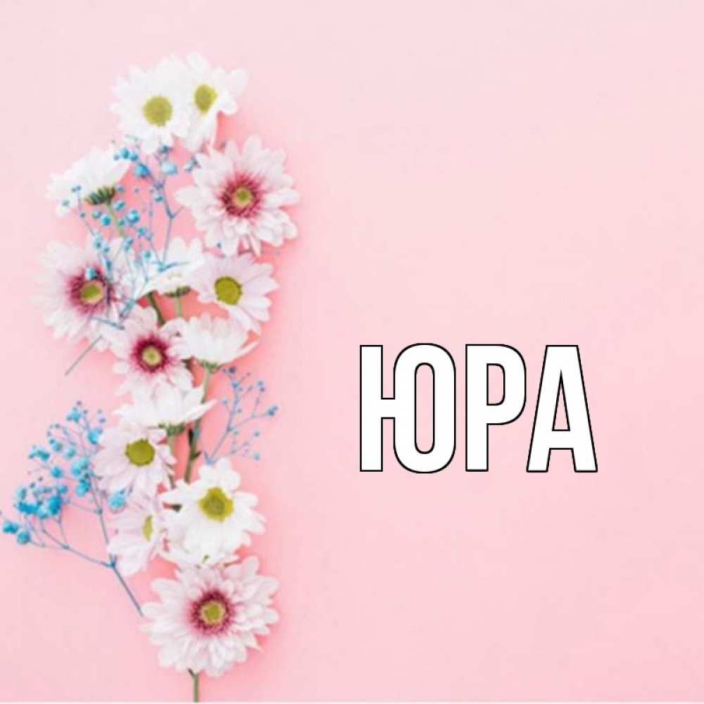 Открытки юра привет, открытки