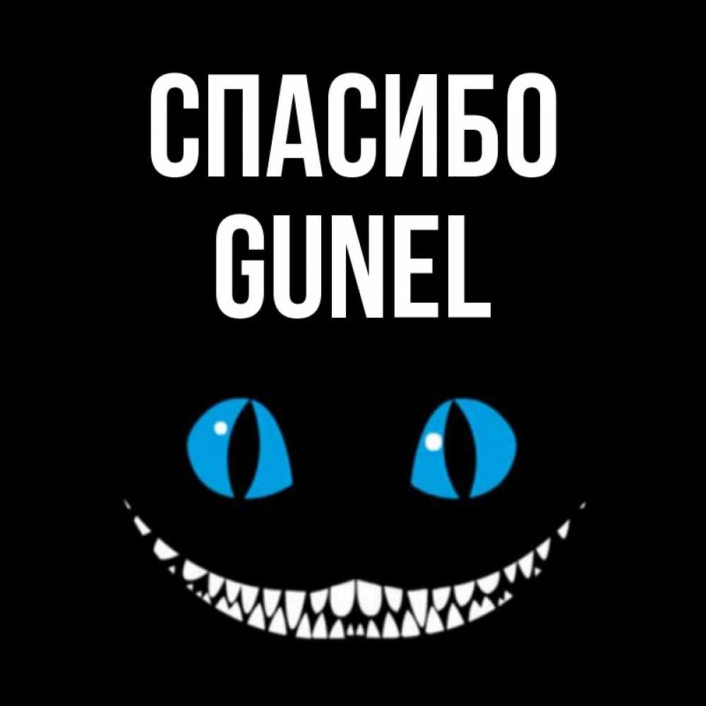 Нет алиса спасибо. Спасибо Алиса. Спасибо спасибо Алиса. Спасибо, Алиса, спасибо, Алиса, спасибо.. Картинки с именем Алиса.