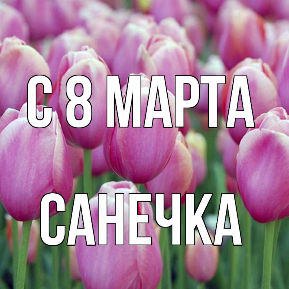 Открытка Николь С Днем Рождения