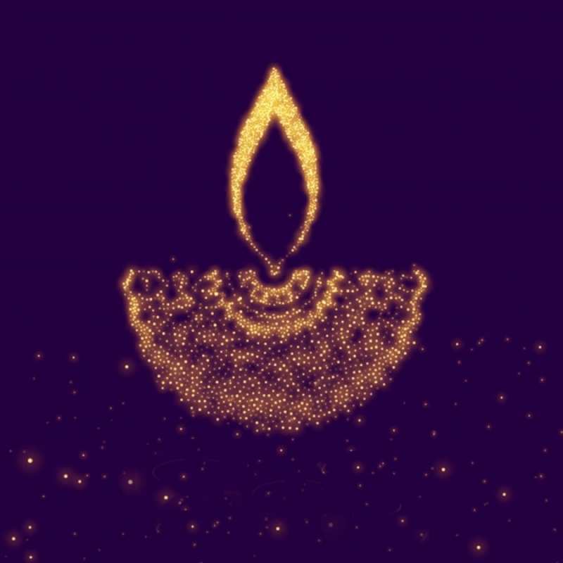 Открытка на удачу 2 пусть повезет 2 Желаю тебе удачи 