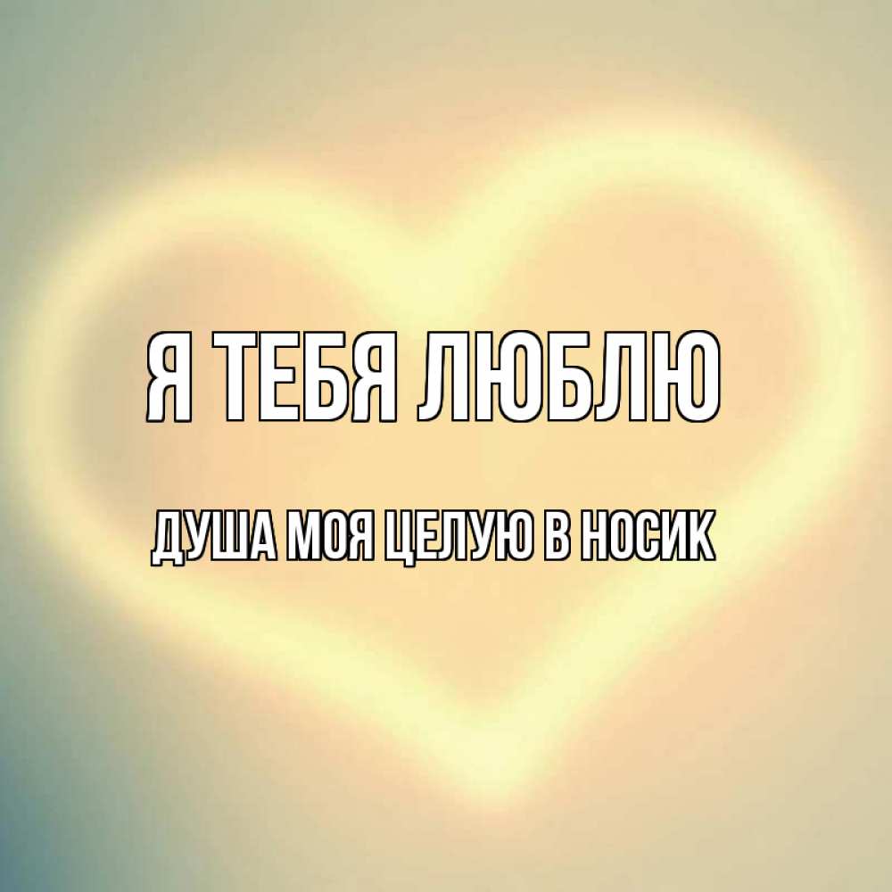 Любящее солнышко. Люблю тебя солнышко моё. Солнышко я тебя люблю. Я тебя люблю солнышко моё. Солнце я тебя люблю.