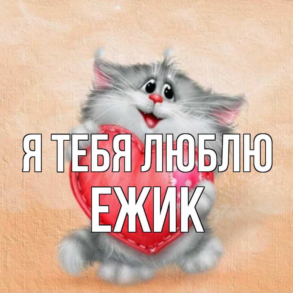 А я ежиков люблю слушать. Любимый ежик. Кучерская м. Ежик мотиватор. Любимому ежику.